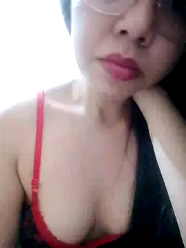 dinha2025 online show from September 2025 04:17:01 AM