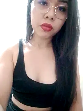 dinha2025 online show from September 2025 04:01:02 PM