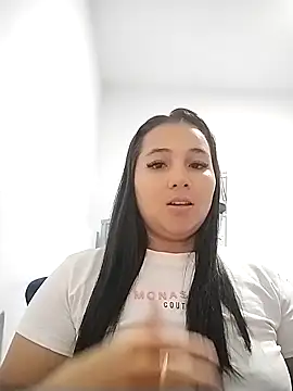 Koral anyelith online show from October 2025 04:48:01 AM