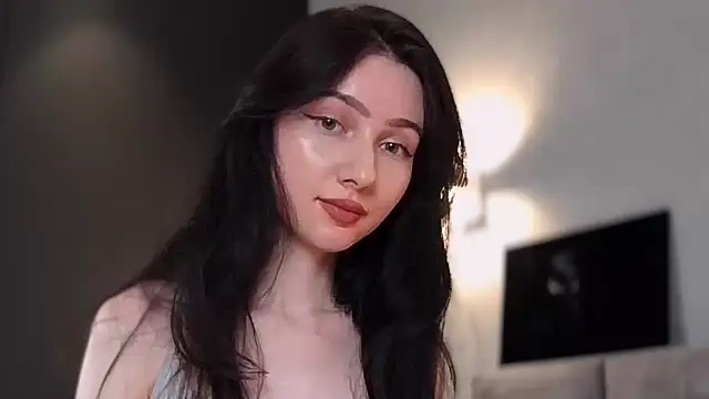 AnaMoonlight online show from November 2025 07:24:01 PM