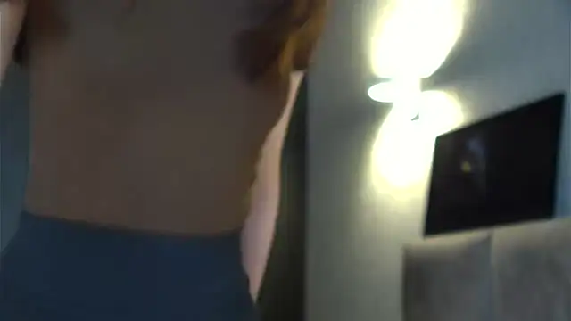 AnaMoonlight online show from February 2026 04:22:02 AM