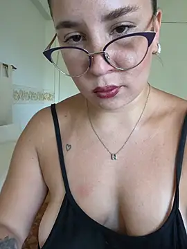 Belubel online show from February 2026 03:43:01 PM