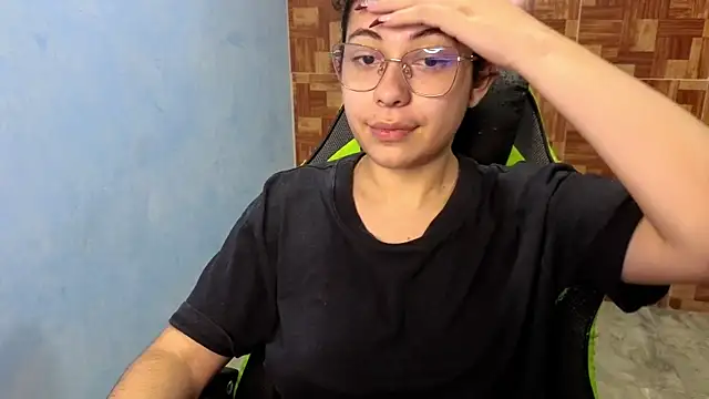 Hairygodness online show from September 2025 02:55:02 PM