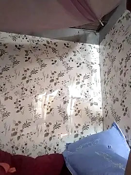 zhen-zo online show from November 2025 11:56:02 AM