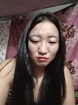 zhen-zo online show from July 2026 12:47:02 AM