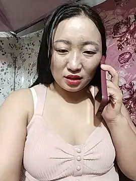zhen-zo online show from July 2026 12:53:02 PM
