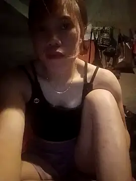 nhinhi-sexy online show from September 2025 12:54:01 PM