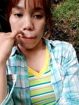 nhinhi-sexy online show from October 2025 02:31:02 AM