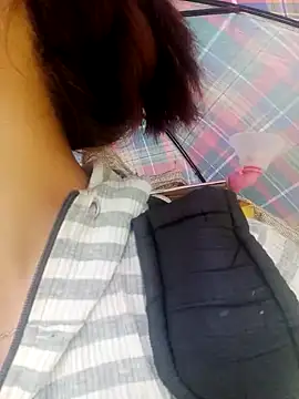 nhinhi-sexy online show from October 2025 07:06:02 AM