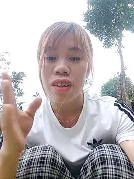 nhinhi-sexy online show from October 2025 12:55:02 AM