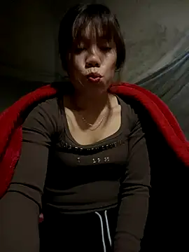 nhinhi-sexy online show from December 2025 05:31:02 PM