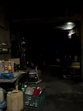 nhinhi-sexy online show from January 2026 10:03:01 PM