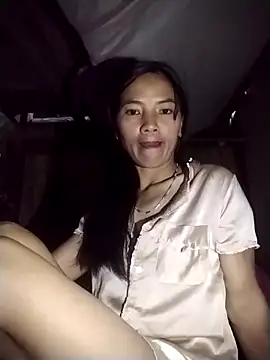 lmc-zz online show from September 2025 03:22:01 AM