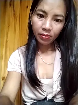 lmc-zz online show from October 2025 01:00:02 AM