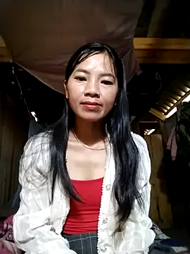 lmc-zz online show from October 2025 03:40:01 AM