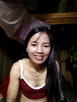 lmc-zz online show from November 2025 01:32:01 PM