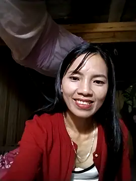 lmc-zz online show from November 2025 01:29:02 PM