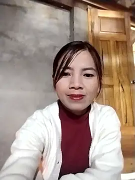 lmc-zz online show from January 2026 05:57:02 AM