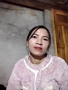 lmc-zz online show from February 2026 01:48:01 AM