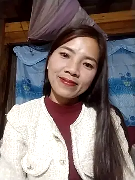 lmc-zz online show from February 2026 01:05:02 PM