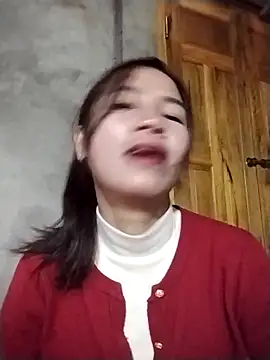 lmc-zz online show from March 2026 01:13:01 AM