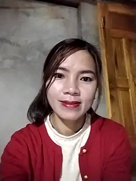 lmc-zz online show from March 2026 12:27:02 AM