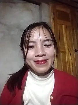 lmc-zz online show from March 2026 12:55:01 PM