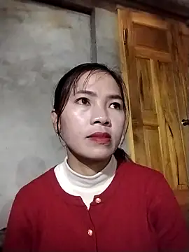 lmc-zz online show from March 2026 01:01:02 AM