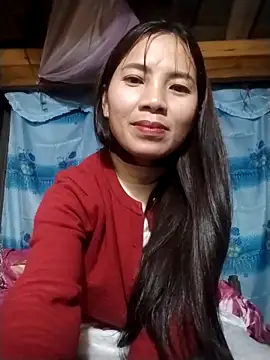 lmc-zz online show from March 2026 02:44:01 PM