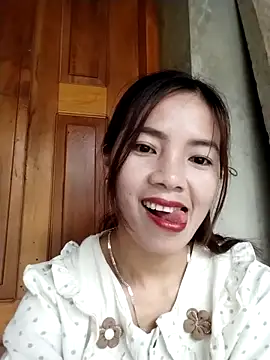 lmc-zz online show from April 2026 12:59:02 AM