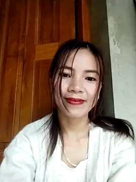 lmc-zz online show from April 2026 01:38:01 AM