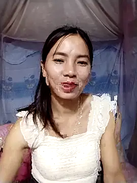 lmc-zz online show from April 2026 01:43:02 PM