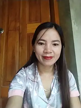 lmc-zz online show from June 2026 12:48:02 AM