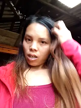 samsam-sexy online show from September 2025 04:49:01 AM