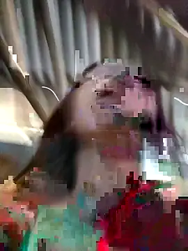 samsam-sexy online show from September 2025 01:32:02 AM