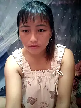 buddy-sexy online show from October 2025 03:23:02 AM