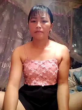 buddy-sexy online show from October 2025 08:54:02 AM