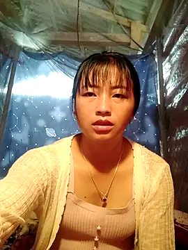 buddy-sexy online show from October 2025 11:48:02 PM