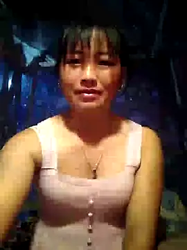 buddy-sexy online show from October 2025 01:11:01 PM