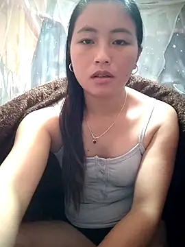 buddy-sexy online show from November 2025 05:30:02 AM