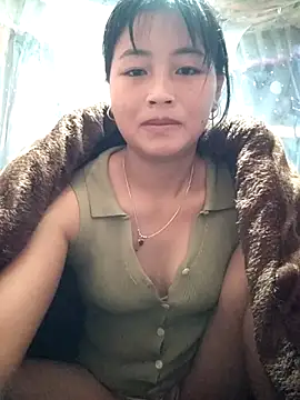 buddy-sexy online show from November 2025 12:42:01 AM