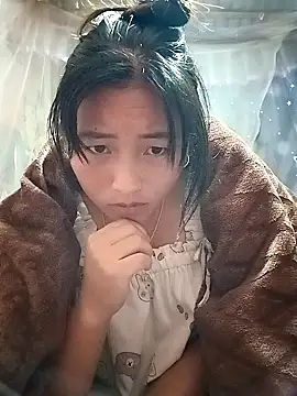 buddy-sexy online show from December 2025 12:03:02 PM