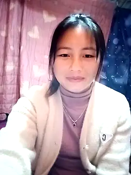 buddy-sexy online show from December 2025 10:13:02 AM