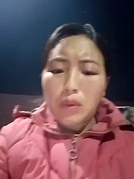 buddy-sexy online show from February 2026 01:09:02 PM