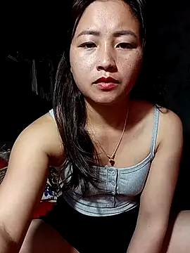 buddy-sexy online show from February 2026 12:59:02 PM