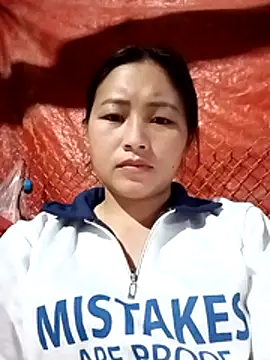 buddy-sexy online show from March 2026 02:33:01 PM