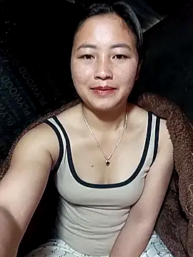 buddy-sexy online show from March 2026 02:50:02 AM