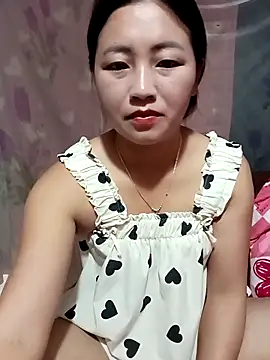 buddy-sexy online show from April 2026 01:21:01 AM