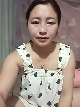 buddy-sexy online show from April 2026 12:53:02 PM