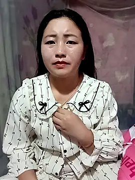 buddy-sexy online show from April 2026 01:37:01 PM